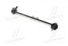 Стойка стаб передняя ось L KIA Carens 02-07 OLD CLKK-22L CTR CL0338L (фото 3)