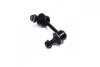 Стійка стаб передня вісь R Kia Sorento 04-09 (вир-во CTR) CL0339R