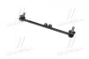 Стойка стаб передняя ось L KIA Carnival/Grand Carnival 05- OLD CLKK-32L CTR CL0348L (фото 3)