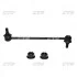 Стійка стаб FRONT Hyundai Tucson 15- i30 11-17 Kia Ceed 14- Sportage 15- Creta Stonic (вир-во CTR) CL0359