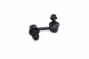 Стойка стаб задняя ось L SsangYong Kyron 05- Actyon 06- OLD CLKS-8L (пр-во CTR) CL0368L