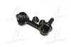 Стійка стаб передня вісь R Mitsubishi Pajero 00- Montero 01-06 CTR CL0378 (фото 3)