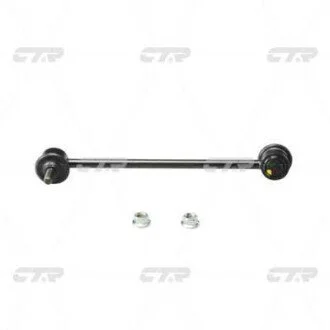 Стойка стаб передняя ось R Mitsubishi Grandis 98-03 Space Wagon/Runner 98- OLD CLM-20 CTR CL0385
