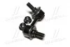 Стійка стаб передня вісь R Mitsubishi Pajero Sport 08- L200 05- Triton 90- CTR CL0389 (фото 2)