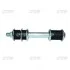 Стойка стаб задняя ось Mitsubishi Pajero Sport 99-06 OLD CLM-38 (пр-во CTR) CL0402
