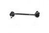 Стойка стаб передняя ось Mazda 323 98-04 Premacy 99-05 OLD CLMZ-20 (пр-во CTR) CL0415