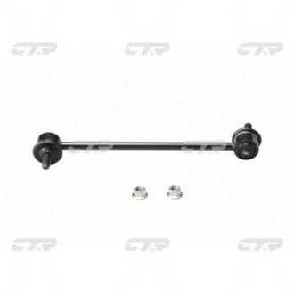 Стойка стаб FRONT/REAR Highlander 01-03 Yaris 16- RX Ford Fiesta 08- Mazda OLD CLT-42 CTR CL0430