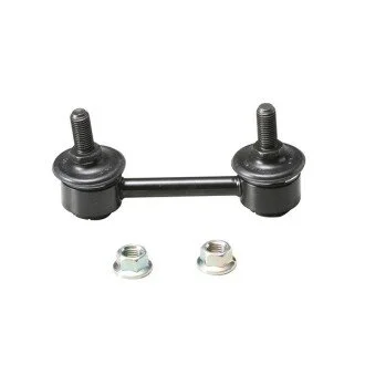 Стойка стаб REAR Nissan Micra 92- Maxima/Cefiro 94-98 Subaru Legacy 99-09 OLD CLN-6 CTR CL0437