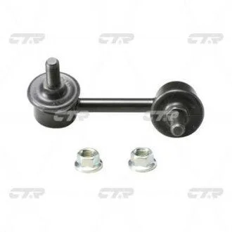 Стойка стаб задняя ось R Nissan Murano 02-10 Teana 03- OLD CLN-26 CTR CL0453