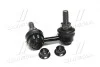 Стійка стаб передня вісь R Nissan Navara 05-14 Pathfinder 96-14 (вир-во CTR) CL0455