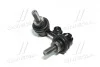 Стійка стаб передня вісь R Nissan Navara 05-14 Pathfinder 96-14 CTR CL0455 (фото 4)