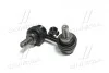 Стойка стаб передняя ось L Nissan Navara 05-14 Pathfinder 96-14 OLD CLN-31 CTR CL0456 (фото 3)