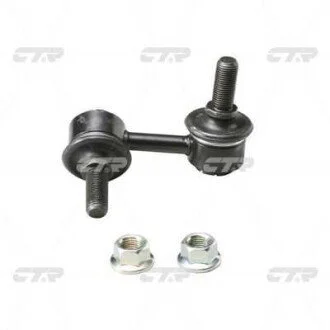 Стойка стаб задняя ось R Nissan Pathfinder 05-12 OLD CLN-33 CTR CL0458