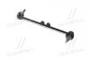 Стійка стаб FRONT R Nissan X-Trail 07- Murano 07-15 Qashqai 06- Renault Koleos 08- CTR CL0460R (фото 3)