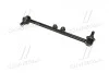 Стойка стаб передняя ось L Nissan Pathfinder 12- Maxima 09- OLD CLN-63L CTR CL0485L (фото 3)
