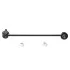 Стойка стаб FRONT R Nissan Pathfinder/Altima 12- Maxima 09- Teana 14- OLD CLN-63R (вир-во CTR) CL0485R