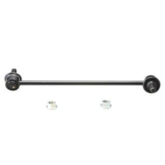Стойка стаб FRONT R Nissan Pathfinder/Altima 12- Maxima 09- Teana 14- OLD CLN-63R CTR CL0485R