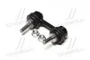 Стойка стаб задняя ось R Nissan Altima 13- Maxima 15- OLD CLN-74R (пр-во CTR) CL0496R