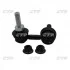 Стойка стаб передняя ось L Infiniti M35/M45 04- Nissan GT-R 08- OLD CLN-83L (пр-во CTR) CL0505L