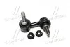 Стійка стаб передня вісь R Infiniti M35/M45 04- Nissan GT-R 08- (вир-во CTR) CL0505R