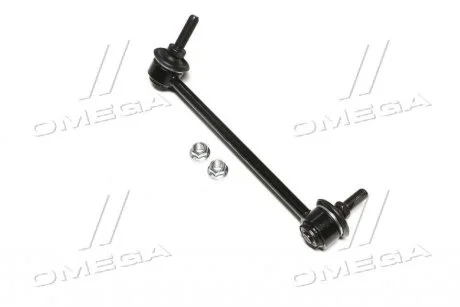 Стойка стаб задняя ось L Infiniti Q50 13- Q70/M/M37M56 10- Nissan Fuga 10- OLD CLN-85L CTR CL0506L