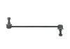 Стойка стаб передняя ось Infiniti Q30/QX30 15- MERCEDES-BENZ OLD CLN-88 CTR CL0509 (фото 1)