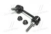 Стойка стаб REAR R Nissan Pathfinder 12- Murano 15- Infiniti QX60/JX35 12- OLD CLN-92R (пр-во CTR) CL0513R