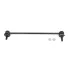 Стойка стаб FRONT L Peugeot 207/208/301 07- Citroen C3 09- Opel Crossland OLD CLPU-3L CTR CL0516L (фото 2)