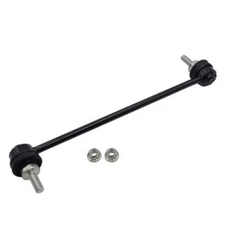 Стойка стаб FRONT/REAR Renault Duster 10- Laguna 07-15 Nissan Terrano 13- OLD CLRE-4 CTR CL0520