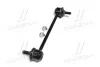 Стійка стаб задня вісь Toyota Camry10/20 91-01 Lexus RX330 2WD 99-03 Avalon 95-99 CTR CL0540 (фото 2)
