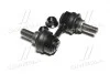 Стойка стаб передняя ось Subaru Legacy 09-14 OLD CLSU-10 CTR CL0543 (фото 3)