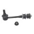 Стойка стаб REAR Toyota Land Cruiser 90/300/Prado/Colorado/4Runner 95-03 OLD CLT-13 CTR CL0552 (фото 2)