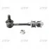 Стойка стаб REAR Toyota Land Cruiser 90/300/Prado/Colorado/4Runner 95-03 OLD CLT-13 CTR CL0552 (фото 3)