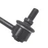 Стойка стаб REAR Toyota Land Cruiser 90/300/Prado/Colorado/4Runner 95-03 OLD CLT-13 CTR CL0552 (фото 4)