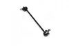 Стойка стаб FRONT L Toyota Camry20 97-01 Lexus RX330 99-03 Avalon 99-02 OLD CLT-14 (вир-во CTR) CL0553