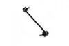Стійка стаб передня вісь R Toyota Camry20 97-01 Lexus RX330 99-03 Avalon 99-02 (вир-во CTR) CL0554