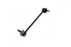 Стойка стаб FRONT R Toyota Camry20 97-01 Lexus RX330 99-03 Avalon 99-02 OLD CLT-15 CTR CL0554 (фото 2)