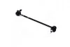 Стойка стаб FRONT R Toyota Camry20 97-01 Lexus RX330 99-03 Avalon 99-02 OLD CLT-15 CTR CL0554 (фото 3)