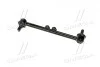Стійка стаб передня вісь Toyota Camry 30 01-06 Highlander 01- Lexus RX330 GS300 93-97 CTR CL0557 (фото 3)