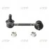 Стійка стабілізатора передн Лів 122mm LEXUS LS, TOYOTA CELSIOR 4.0 12.89-10.00 CL0567