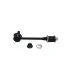Стойка стаб FRONT Land Cruiser Prado 90 96-08 4Runner 98-02 Tundra 00-06 OLD CLT-40 CTR CL0571 (фото 3)