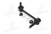 Стійка стаб FRONT R Land Cruiser 120/150/300/Prado/4Runner/FJ 02- Lexus GX 470 01-09 CTR CL0574 (фото 2)