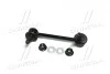 Стійка стаб FRONT L Land Cruiser 120/150/300/Prado/4Runner/FJ 02- Lexus GX 470 01-09 CTR CL0575 (фото 3)