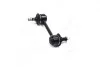 Стойка стаб FRONT/REAR Toyota Supra 88-02 Celica 99-05 Lexus SC300/400 92-00 OLD CLT-47 (пр-во CTR) CL0576