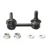 Стойка стаб FRONT L Lexus GS300/350/430 AWD 06-11 IS250/350 06- GS350 13- OLD CLT-60 (пр-во CTR) CL0584