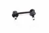 Стойка стаб задняя ось L Toyota RAV4 00-05 OLD CLT-71 (пр-во CTR) CL0593