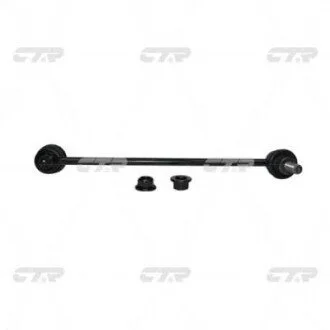 Стойка стаб передняя ось Toyota Sienna 11-15 OLD CLT-87 CTR CL0608