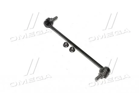 Стойка стаб FRONT Toyota Prius 15- C-HR 16- Corolla 19- Lexus UX 19- OLD CLT-123 CTR CL0639