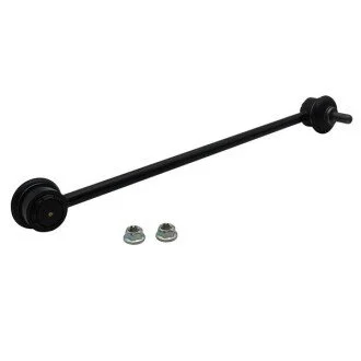 Стойка стаб передняя ось Mini Cooper 02-15 OLD CLB-3 CTR CL0651