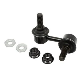 Стойка стаб задняя ось R Subaru Tribeca 06-14 Toyota Sequoia 07- OLD CLSU-11R CTR CL0653R